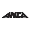ANCA CNC Machines ANCA CNC Machines