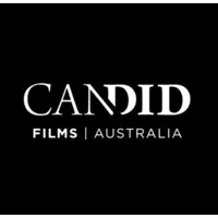 Candid Films
