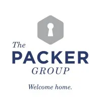 The Packer Group