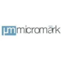 Micromark Technologies Micromark Technologies