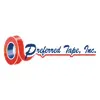 Preferred Tape, Inc. Preferred Tape, Inc.