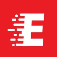 Econex Sales & Marketing