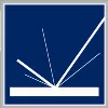 Precision Finishing Inc.