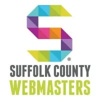 Suffolk County Webmasters Suffolk County Webmasters