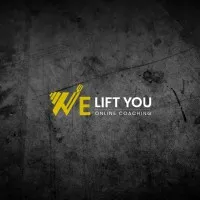 We Lift You