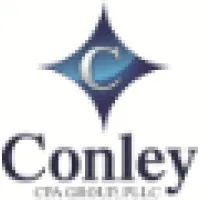 Conley CPA Group PLLC