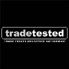 Trade Tested