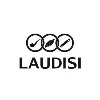 Laudisi Enterprises