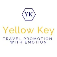 Yellow Key - Hotels and DMC Representation Company