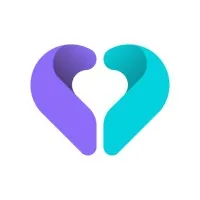 Criniti Medical Practice Criniti Medical Practice