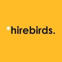 hirebirds hirebirds