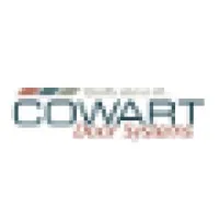 Cowart Door Systems