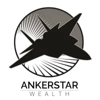 Ankerstar Wealth, LLC