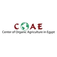 Center of Organic Agriculture in Egypt Center of Organic Agriculture in Egypt