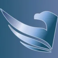 ECS Enterprises, Inc. ECS Enterprises, Inc.