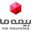MA Insurance Company MA Insurance Company