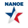 NANOE (National Association of Nonprofit Organizations & Executives) NANOE (National Association of Nonprofit Organizations & Executives)