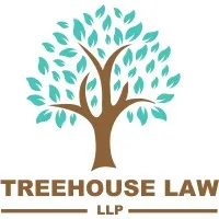 Treehouse Law, LLP