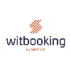 Witbooking by Septeo Witbooking by Septeo