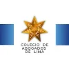 Ilustre Colegio de Abogados de Lima Ilustre Colegio de Abogados de Lima