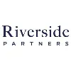 Riverside Partners