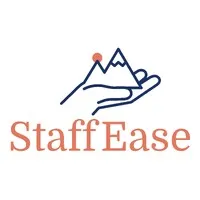 StaffEase Agency StaffEase Agency