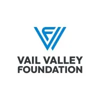 Vail Valley Foundation