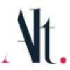 Alt.vfx Alt.vfx