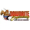 Downrite Engineering Downrite Engineering