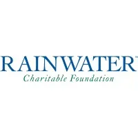 The Rainwater Charitable Foundation