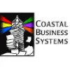 Coastal Business Systems Coastal Business Systems