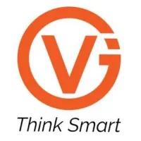 V I Point Solutions Private Limited