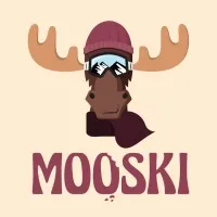 Mooski