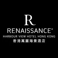 Renaissance Harbour View Hotel Hong Kong Renaissance Harbour View Hotel Hong Kong