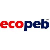 Ecopeb: Eco Turnkey Solutions Private Limited