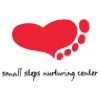 Small Steps Nurturing Center Small Steps Nurturing Center