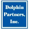 Dolphin Partners, Inc. Dolphin Partners, Inc.