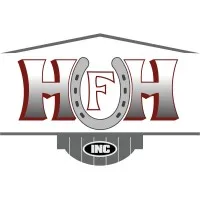 HFH Inc.