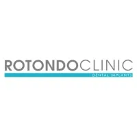 Rotondo Clinic