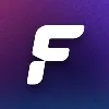 Fanmaker Fanmaker