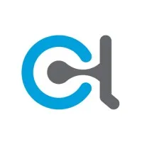 Construction Helpline Construction Helpline