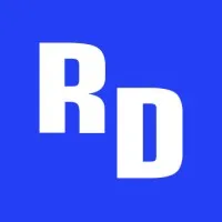 Raccoon Depot Raccoon Depot