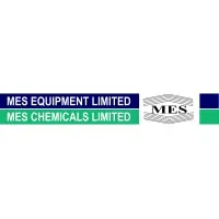 MES EQUIPMENT LIMITED