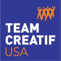 Team Creatif USA