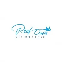 Reef Oasis Diving Center