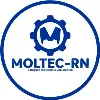 Moltec-RN Usinagem, Caldeiraria e Locação de Munck Moltec-RN Usinagem, Caldeiraria e Locação de Munck
