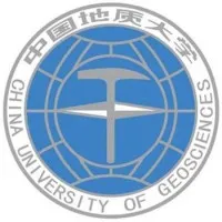 China University of Geosciences