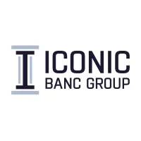 Iconic Banc Group, Inc. Iconic Banc Group, Inc.