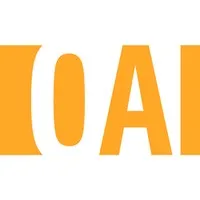 Osborn Architects Inc (OAI)