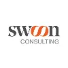 Swoon Consulting Swoon Consulting